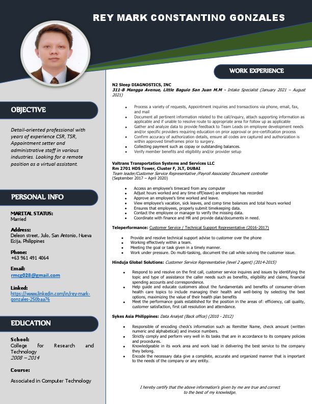 Gonzales,ReyMark.pdf