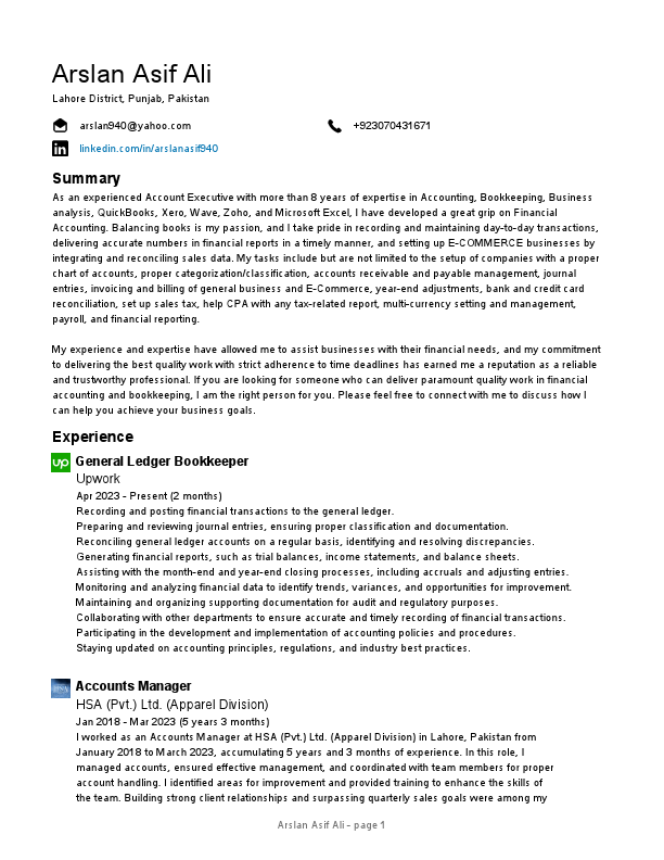 Resume-Arslan-Asif-Ali.pdf