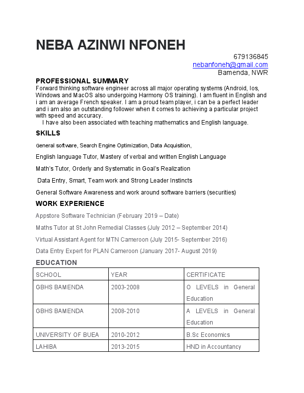 cfda8b16-7d92-442c-a9c5-89ad4cf8c572.pdf