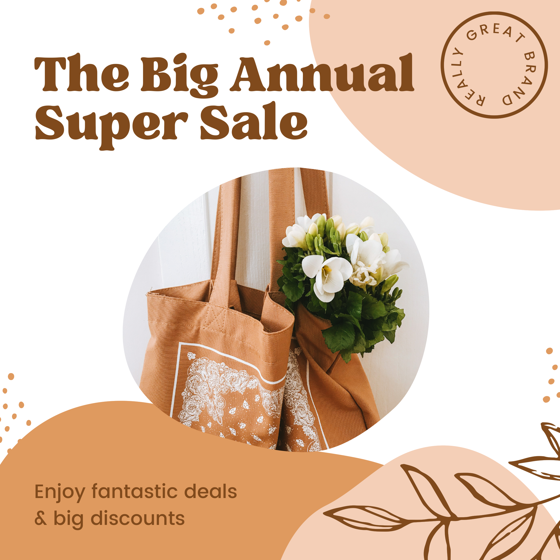 Templates Design.pdf