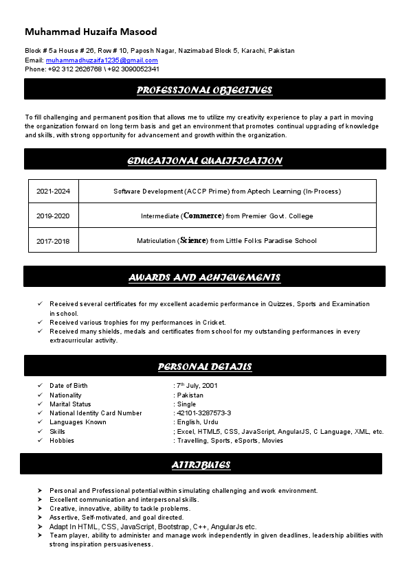 Curriculum Vitae.pdf