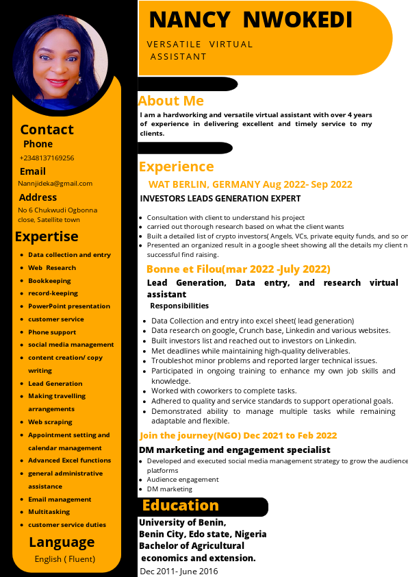 pdf_20220909_130552_0000.pdf