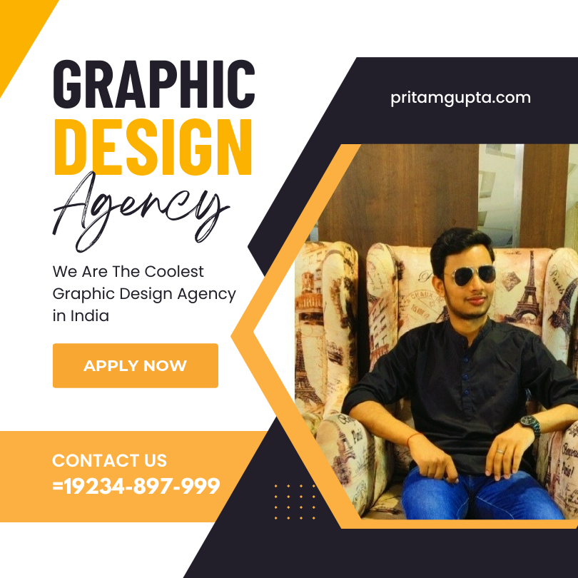 Orange & Black Minimalist Graphic Design Agency Instagram Post.pdf