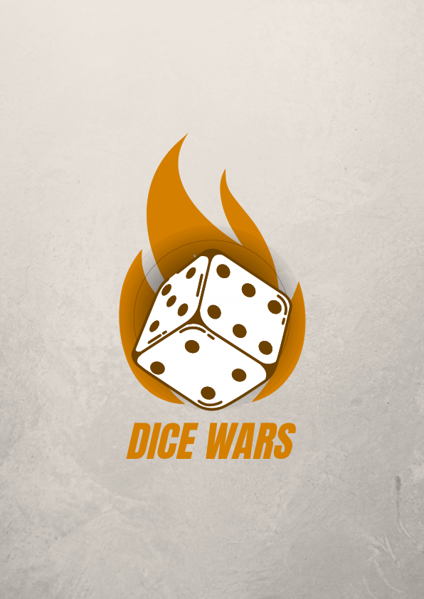 DICE WARS (2).pdf