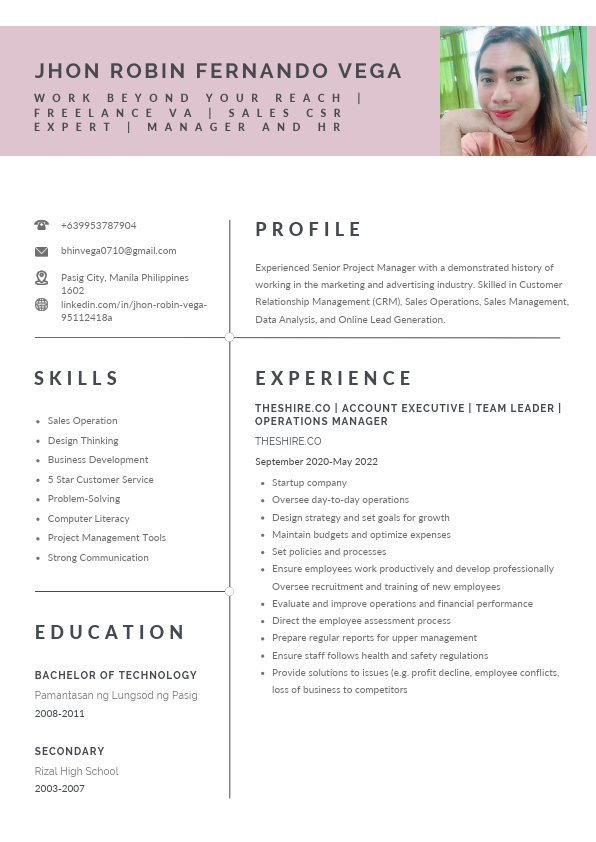 JR VEGA 2022 RESUME.pdf