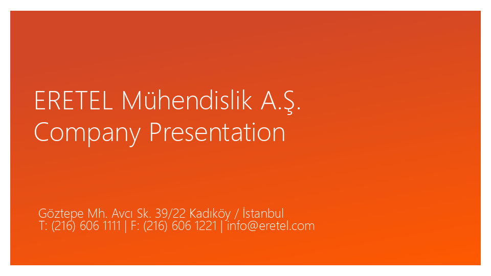ERETEL COMPANY PRESENTATION.pdf
