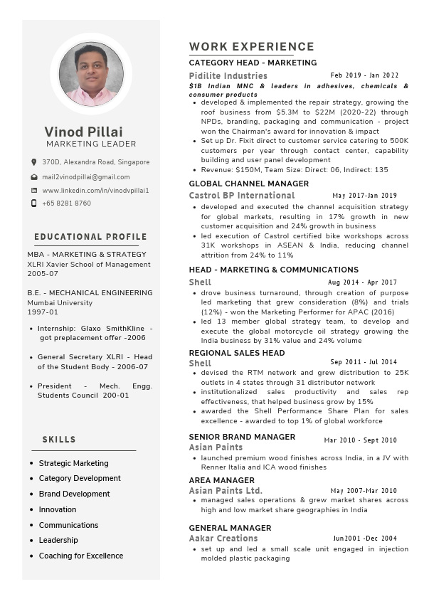 Resume_Vinod Pillai (2).pdf
