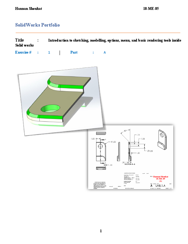 18-ME-85 (Portfolio).pdf