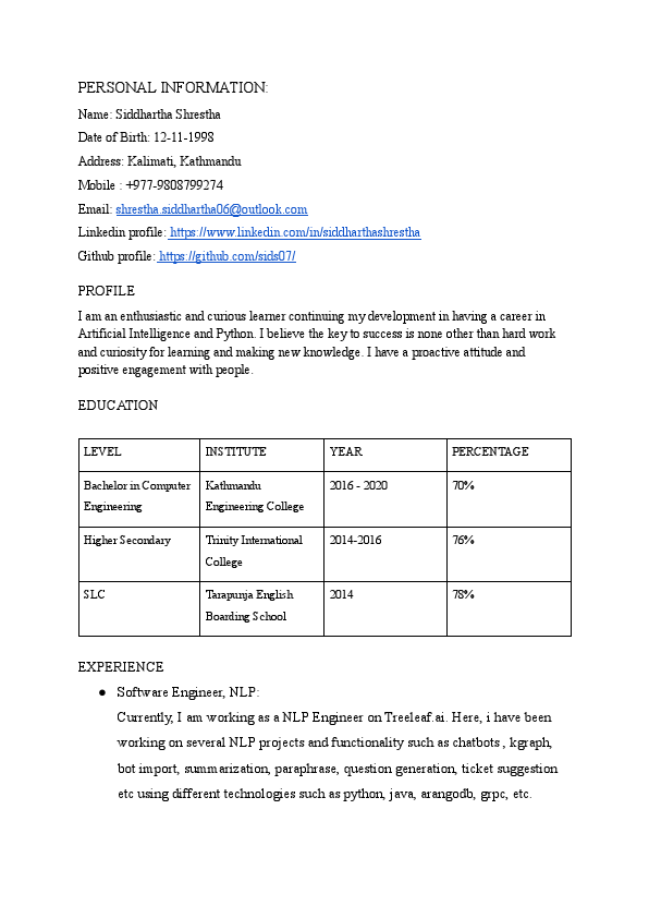 CV_Siddhartha_Shrestha.pdf