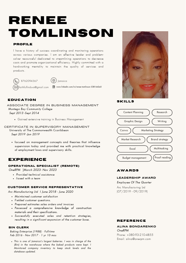Renee Tomlinson Resume (1).pdf