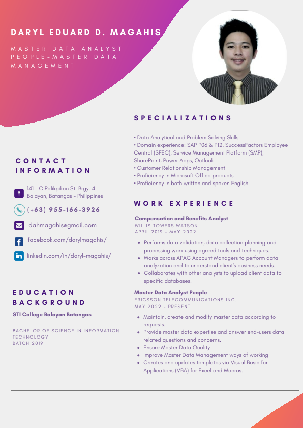 Magahis, Daryl Eduard D..pdf