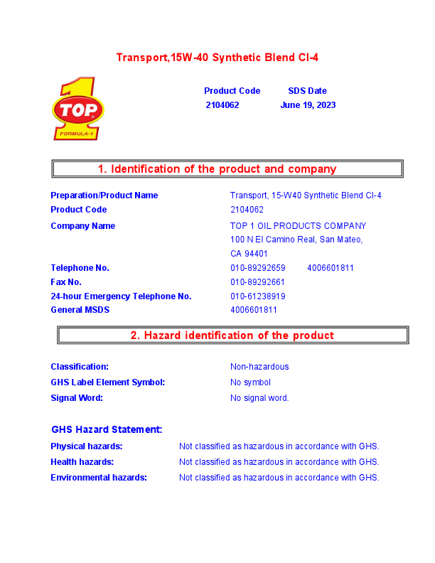 Top 1 oil (CI-4 15W-40).pdf