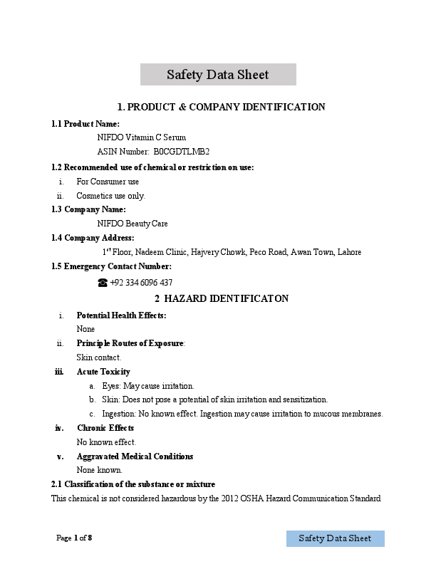 NIFDO Vit. C Serum.pdf