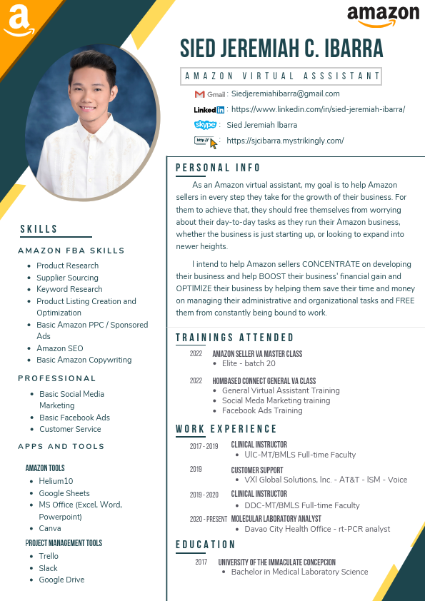 Sied Jeremiah Ibarra - Updated Online Resume.pdf