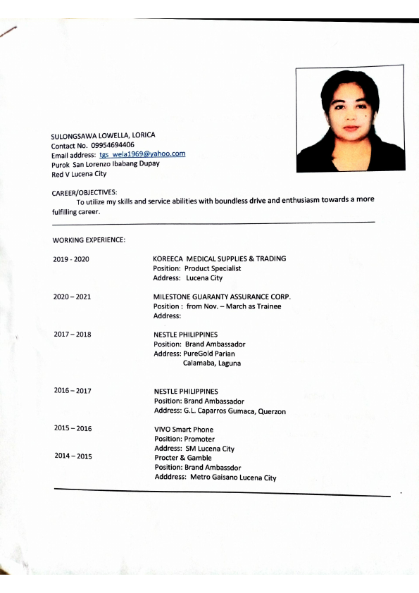 whela resume.pdf