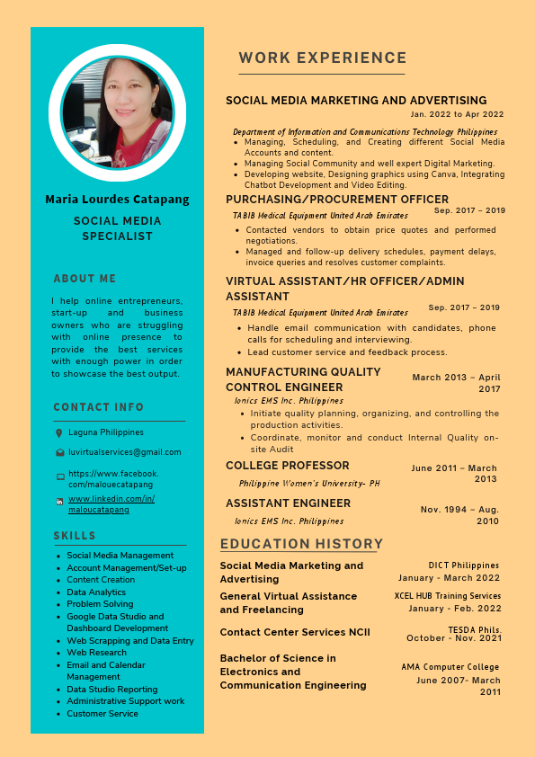 Maria Lourdes Catapang Resume.5312022.pdf