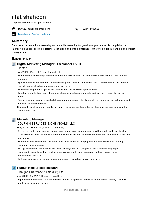 Resume.pdf