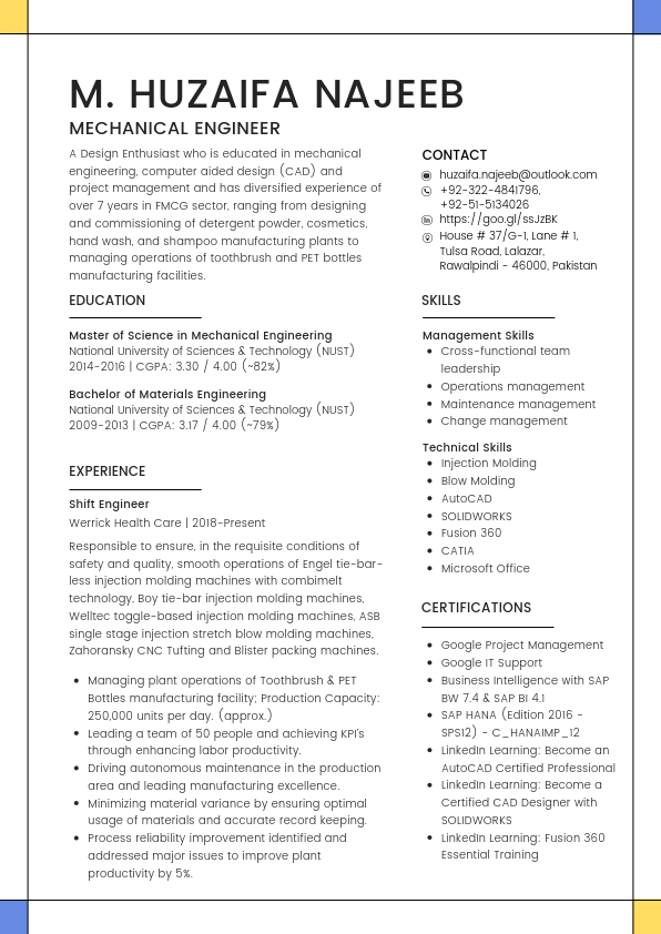 M. HUZAIFA NAJEEB - RWP.pdf