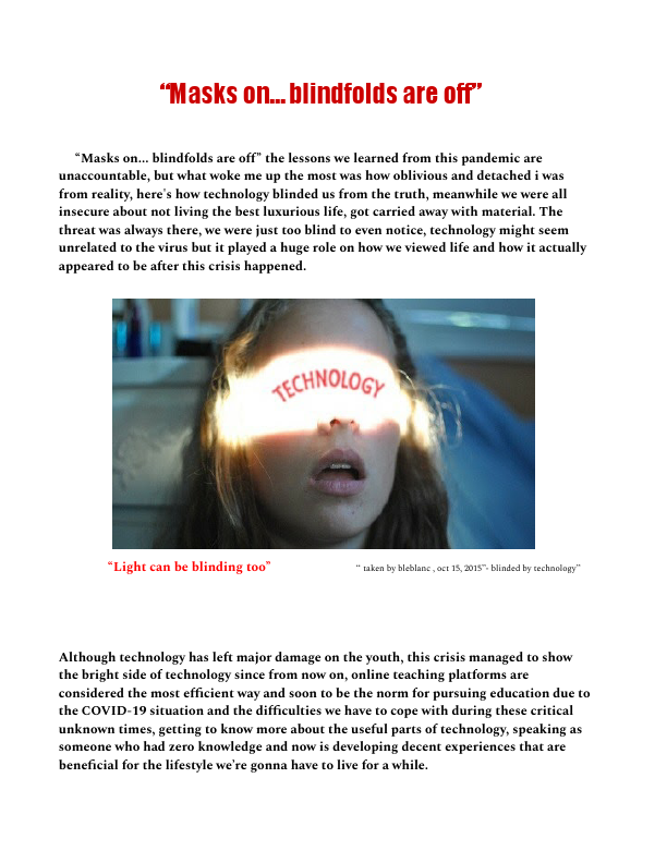 Leen al kailani- Midterm assigment - Google Docs.pdf