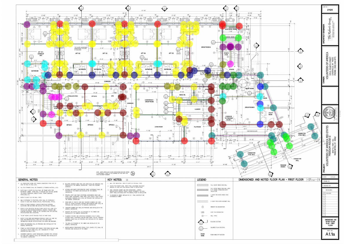 PDFMRKPS_compressed (2).pdf
