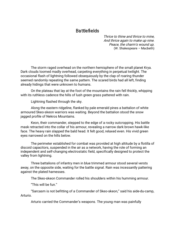 Battlefields (1).pdf