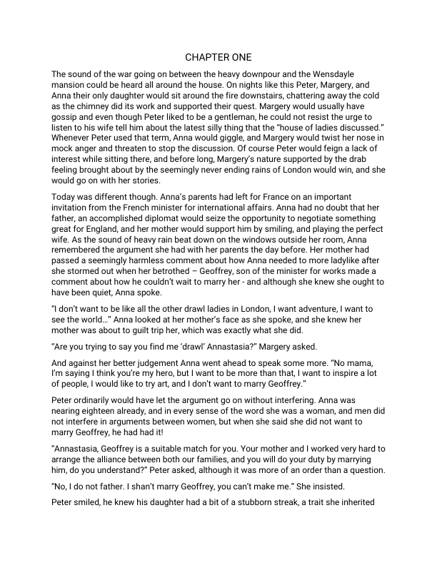 Regency sample Fiverr 15.pdf