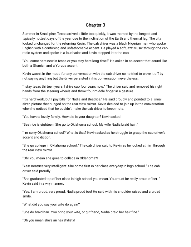 Summer in Small-WPS Office.pdf