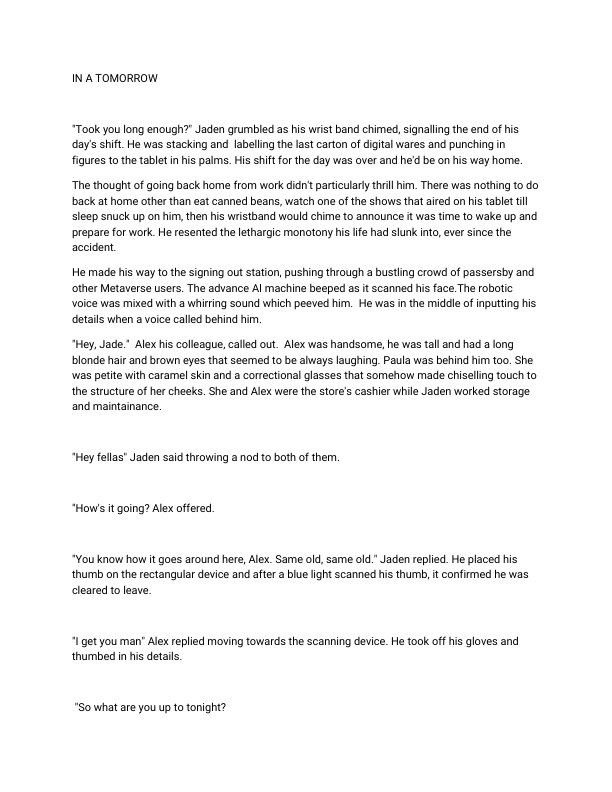 In the Metaverse.pdf