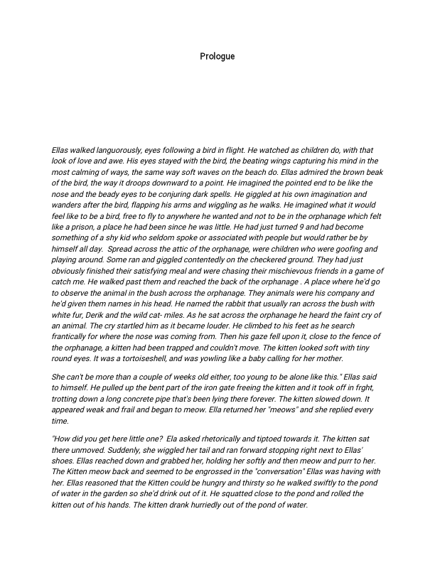 Regency Fiverr 2-WPS Office.pdf