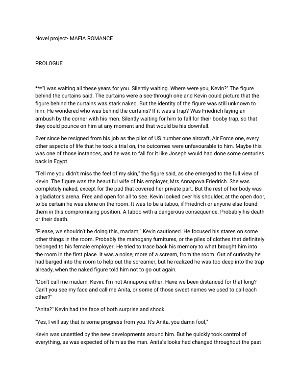 Novel- MAFIA RO-WPS Office.pdf