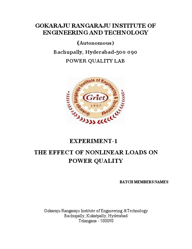 M.Tech-PQ Lab Manual.pdf