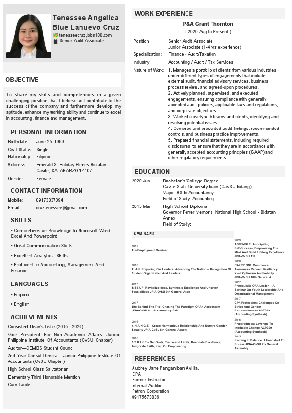 Tenessee Angelica Blue-Cruz-Resume_2022.pdf