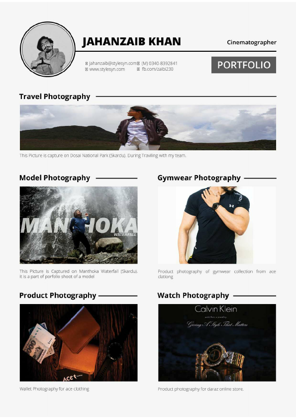 02. Portfolio.pdf