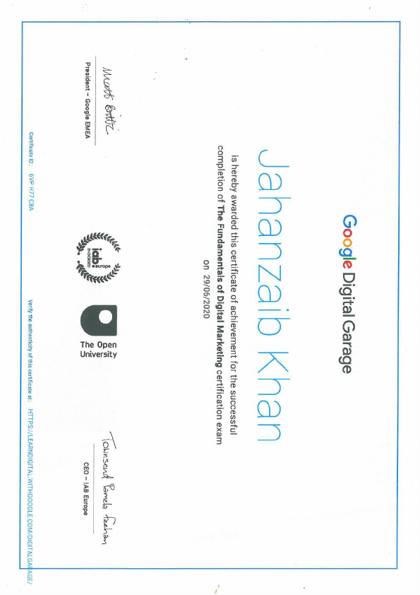 Google Certificate.pdf