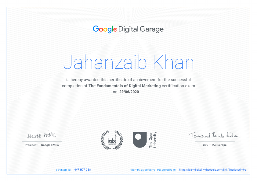 certificate.pdf