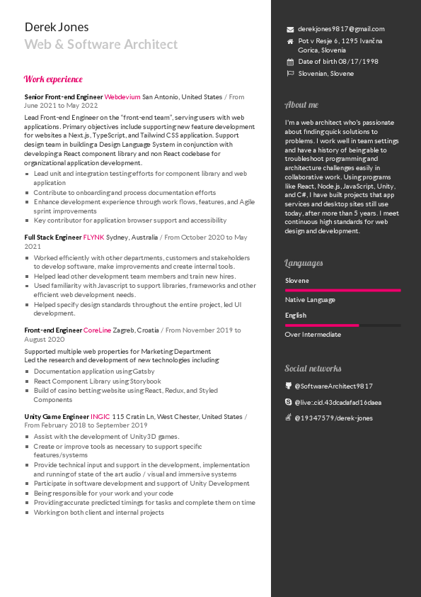 CV_2022-05-01_Derek_Jones.pdf