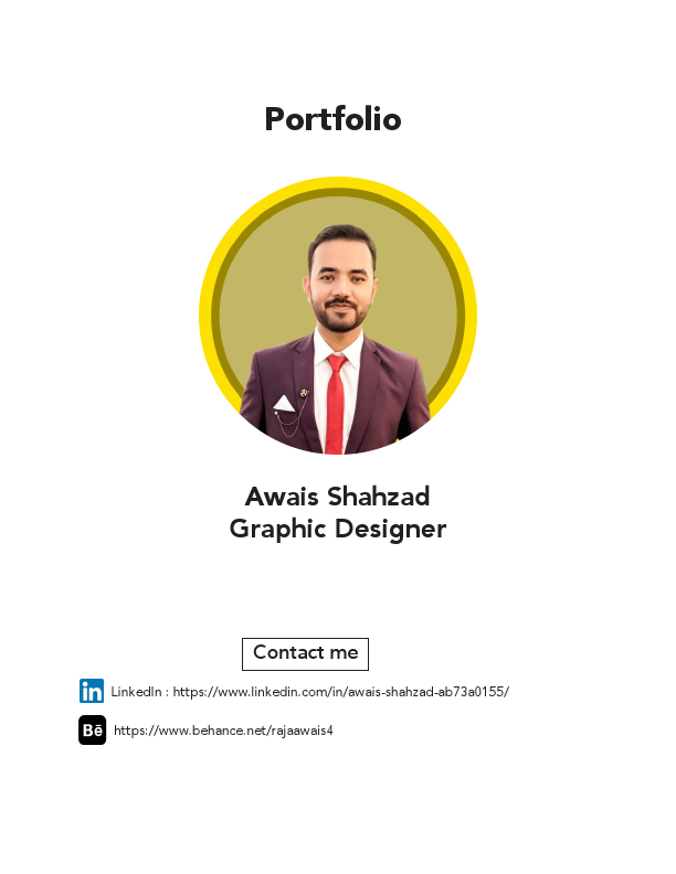 Portfolio.pdf