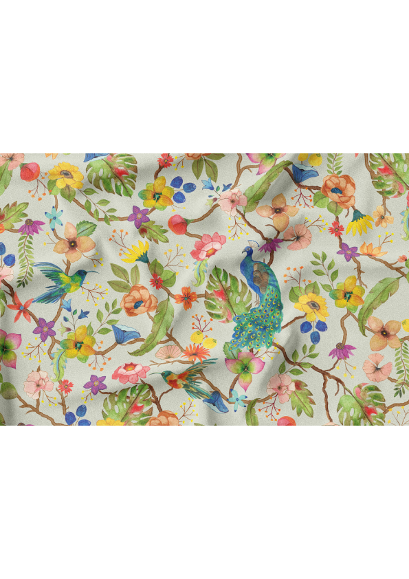 Khushi Prints small.pdf