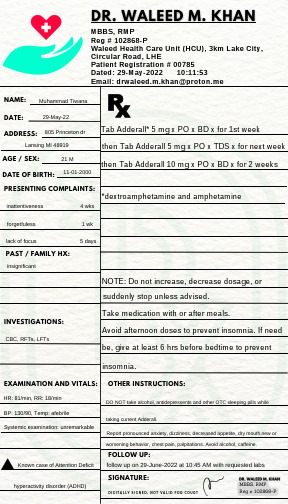 Copy of Copy of Copy of Copy of Billy Westor.pdf