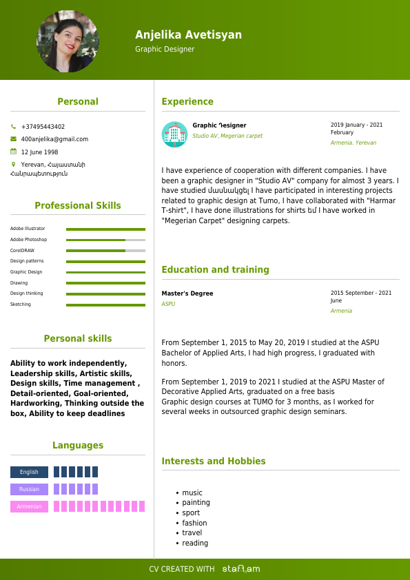 Anjelika_Avetisyan.pdf