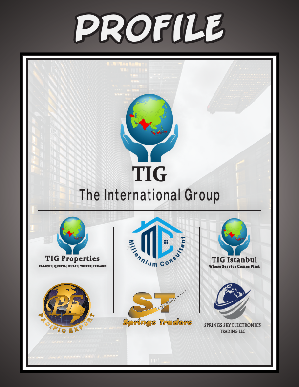 Real Estate Work.pdf