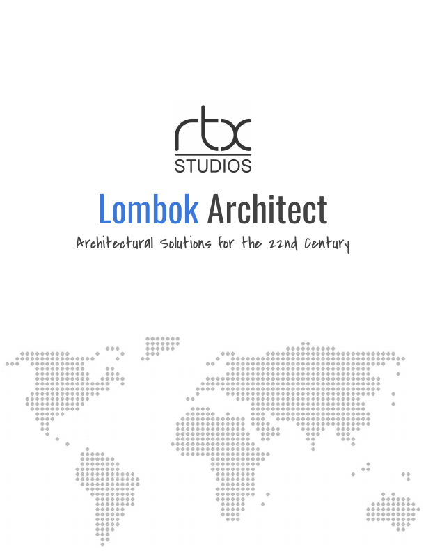 Lombok Architect - RTX Studios.pdf