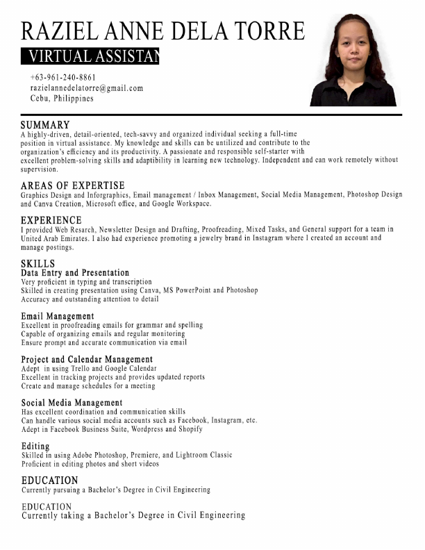 Latest Resume.pdf