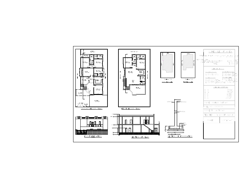 CAD house plan final.pdf