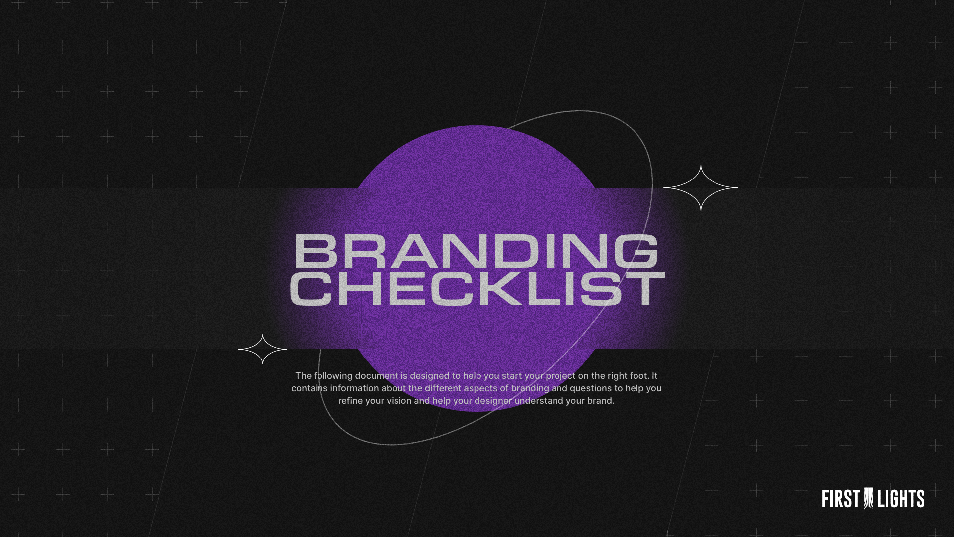 Branding Checklist.pdf