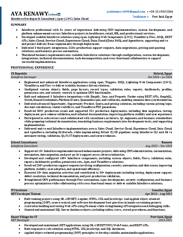 AYA KENAWY Resume.pdf