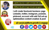 social_media_marketing_graphics design_video_editing facebook_instagram_twitter_YouTube_Linkedin_pintarest (2)-1.pdf