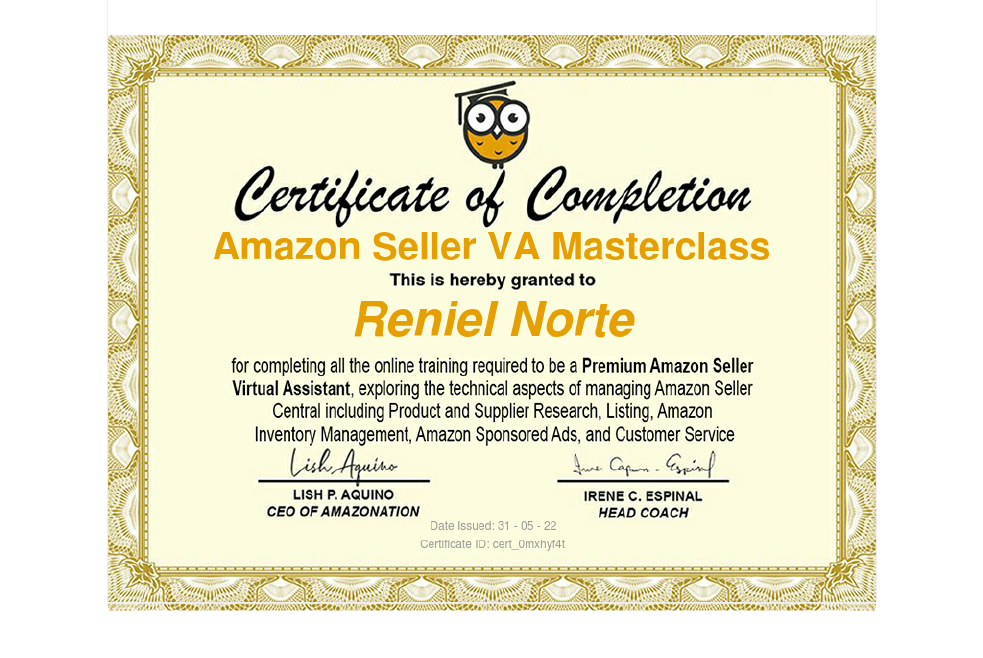 certificate-of-completion-for-amazon-seller-va-masterclass.pdf