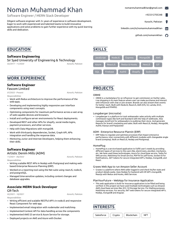 NomanMuhammadKhan.pdf