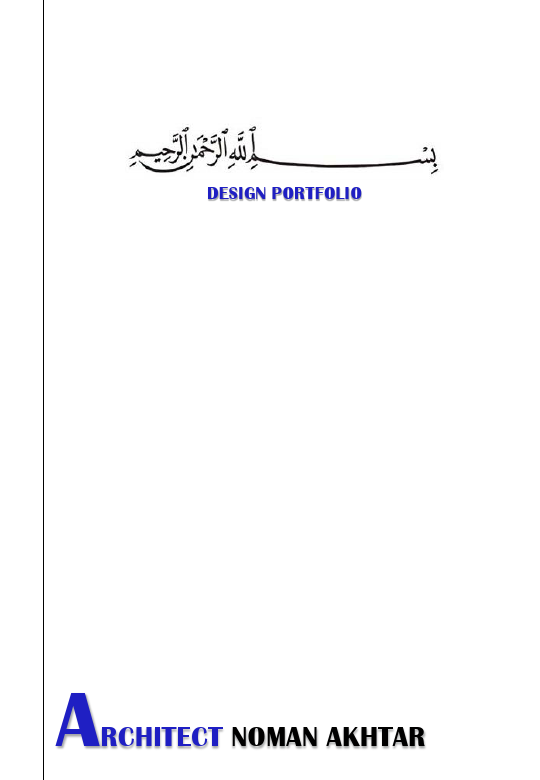 Design-Space Plannin-Renderings.pdf